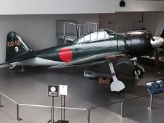 広島で戦後70年をめぐる旅