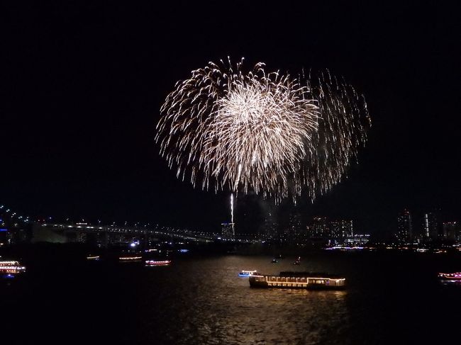 一昨年 （ガチャガチャだったけど…）コスタビクトリアで初クルーズ、移動中もコロンコロンしていられる船旅がとっても気に入りました♪<br />「次は日本船3隻のショートクルーズに順々に乗船し、それぞれの船の雰囲気を確かめてみたいな」と思っていました。<br />まずはびいなすクルーズです。<br /><br />ぱしふぃっく びいなす<br />http://www.venus-cruise.co.jp/<br />コスタビクトリア初クルーズ旅行記<br />http://4travel.jp/travelogue/10774277