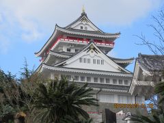 熱海温泉は湯の街