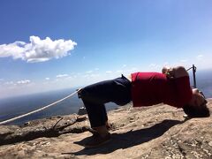 悠佑のプレアビヒア，アンコール遺跡旅行記 (インドシナ半島 リアルタイム・ブログ2　カンボジア編)