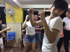 悠佑のホーチミン旅行記 (インドシナ半島 リアルタイム・ブログ3　ベトナム編) 