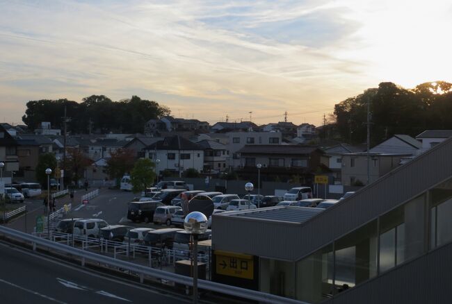 旧東海道に面した、呼続にある熊野三社の紹介です。山崎城跡にも近い場所にあり、廃城になった後、こちらに遷されたことが納得できる場所です。