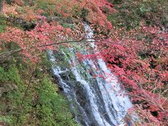 那須塩原ハイキング