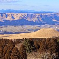 九州縦断！縁結びの神様を求めて 鹿児島から福岡へ！車で回る神頼み旅【2】