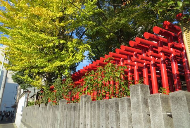 延喜式(927年)にも記載されている古い神社。尾張物部氏の武器庫が神社になったと伝えられる。境内には元古井、古井ノ坂といった地名の由来の元となった古井戸があります。