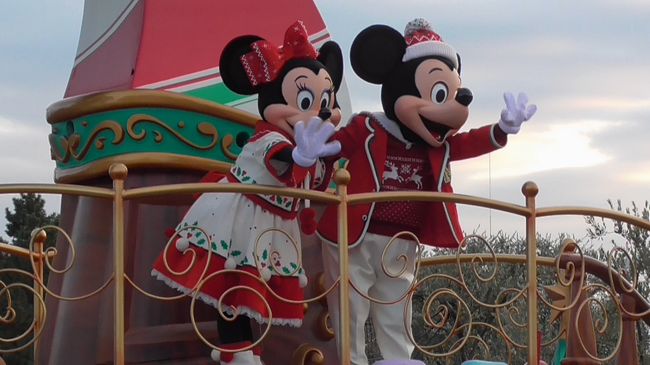 バケパ席一列目からディズニークリスマスストーリーズ 東京ディズニーリゾート 千葉県 の旅行記 ブログ By Kirakiracollarさん フォートラベル バケパ席一列目からディズニークリスマスストーリーズ 東京ディズニーリゾート 千葉県 の旅行記 ブログ By Kirakiracollarさん フォートラベル