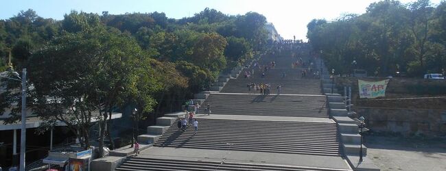 ウクライナ 旅行 クチコミガイド フォートラベル ウクライナ 旅行 クチコミガイド フォートラベル