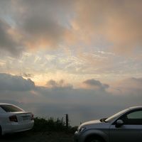 やっと行けた！山口旅行（3日目：門司～俵山温泉 編）