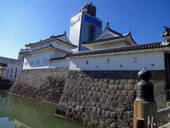 お正月は暖かな、神々が寛ぐ街のシティホテルで！（静岡浅間神社巡り）