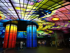 美しき麗しの島台湾2015冬■お土産■