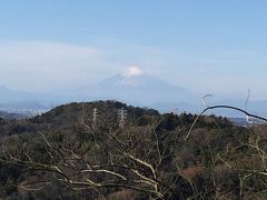 天園：横浜森の家～瑞泉寺