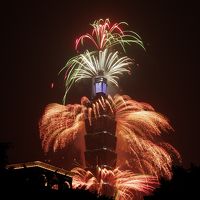 信頼】 スターゲイトホテル関西エアポート宿泊券11月5日花火 宿泊券 ...