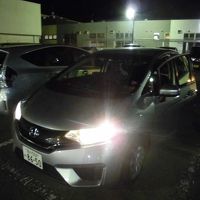 男２人旅！レンタカーで宇都宮へ