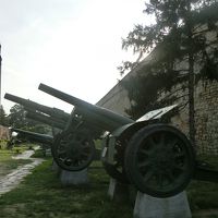 「ようこそ、バルカンへ。ここはもうヨーロッパではありません、バルカンです」　＃９　トルコ兵が叫んだ「白い都！」のいま　～米原万里さんのエッセイで旅するベオグラード～