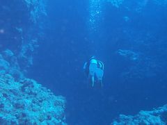 石垣島一人旅その４