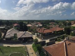 石垣島一人旅その５