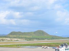 石垣島一人旅その6