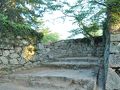 松阪の旅行記