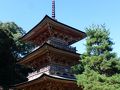 鴻巣・桶川・北本の旅行記