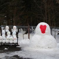 贅沢源泉掛け流し露天風呂付き客室でのんびりお正月