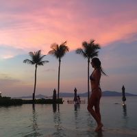 KOH SAMUI & TAO GW TRIP #6 