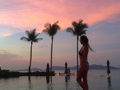 KOH SAMUI & TAO GW TRIP #6 