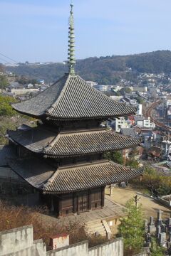 尾道 猫スポット に関する旅行記 ブログ フォートラベル 広島県 尾道 猫スポット に関する旅行記 ブログ フォートラベル 広島県