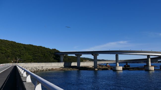 暖冬にも程がある・・<br />でも、バイクで走るツーリングにはもってこいの日和だ。<br />２０１５年の走り納めに南紀を選んだ。<br />奈良を出発し高速ですさみまで。<br />紀勢自動車道が開通して串本あたりもぐんと近くなった。<br /><br />動画で旅を紹介したい。