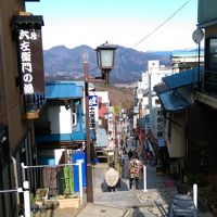 ペンション グランマームの宿泊予約なら フォートラベル の格安料金比較 軽井沢 ペンション グランマームの宿泊予約なら フォートラベル の格安料金比較 軽井沢