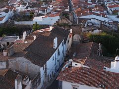 ポルトガル絶景ホテル周遊ドライブ　10日間　vol.2　ロカ岬～エストレモス