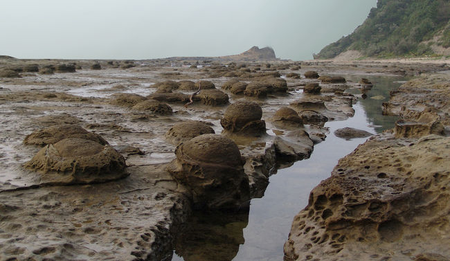 　「島根には何しにお出でですか？」<br />　そう問われて返事に窮した島根県中部の渓流。　あれから１８年。　また行ってみました。<br />　今回は鳥取・島根を漠然と旅し、とくに理由もなく温泉津温泉に３泊しましたが、その間に「行ったことがない」という理由だけで津和野に行きました。<br />　その津和野から帰って宿でビールを飲んでいるときに、ふと１８年前の思い出が蘇り、翌日、記憶を辿りながらその「断魚渓」に向かったのです。