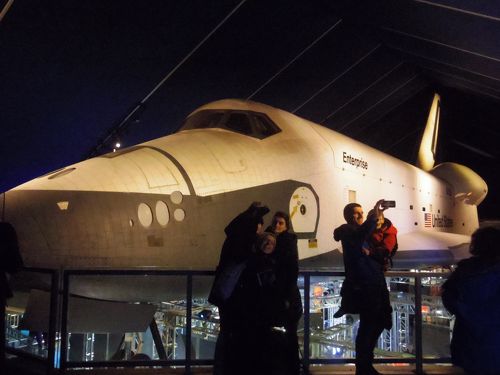 洋書 THE NEW VISION メトロポリタンミュージアム フォード Amazon.co.jp: The New Vision: Photography Between the World