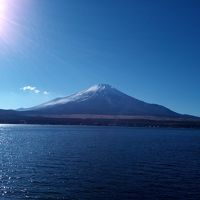 富士山ぐるり旅