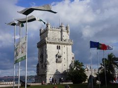 2015ポルトガル：ポートワインとシーフードと乗り物と_3/4