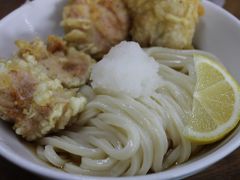 さぬきうどん１日ツアー２０１６０１