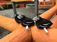 15年　熊野古道　その２