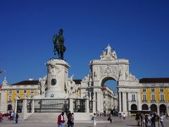 2015ポルトガル：ポートワインとシーフードと乗り物と_4/4