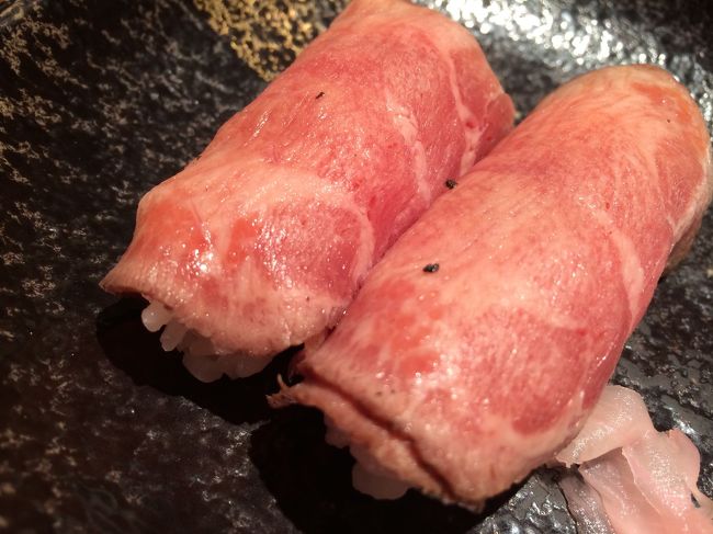 牛タンが食べたくて・2016冬。<br />作並温泉・一ノ坊へお邪魔してきました！<br />てての食べまくり仙台旅行★