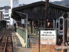 ゆったりのんびり鉄道遺産のある天浜線の旅（静岡）