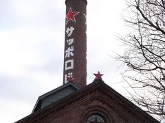 札幌近代建築めぐり