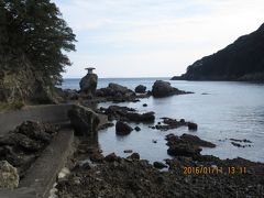 伊豆の下田に春よ来い