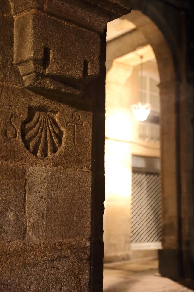 雨マーク もう いらんでえ 1日目 Santiago De Compostela サンティアゴ デ コンポステーラ スペイン の旅行記 ブログ By わんぱく大将さん フォートラベル 雨マーク もう いらんでえ 1日目 Santiago De Compostela サンティアゴ デ コンポステーラ スペイン の旅行記 ブログ By わんぱく大将さん フォートラベル
