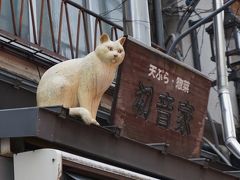 格安クラシックコンサートのあとは…根津神社～谷中銀座ぶらりお散歩　　猫ちゃんには出会えなかったけどね。。。