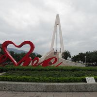 スク−トで行った雨の台北２泊４日の旅 ・ ２