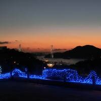 【長崎】キリシタンを感じる旅