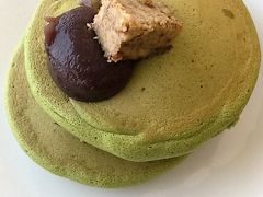 京都＆奈良ひとり旅2泊3日