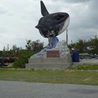 花蓮・礁渓・宣蘭の旅① 花蓮編 2010/5/1-5/4