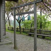 瀬波温泉街☆伊夜日子神社～　一人旅♪真冬のおすすめ！☆人情溢れる村上、瀬波温泉へ～　☆３泊４日の吉方位旅行☆　【３日目】