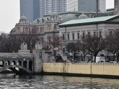 大阪商人がつくったレトロな建物と町を歩く旅（大阪）