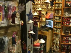 １中年夫婦で行く-初ハノイとホイアン-